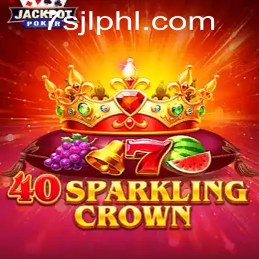 Exploring the Exciting World of 40SparklingCrown: A Dynamic Gaming Experience