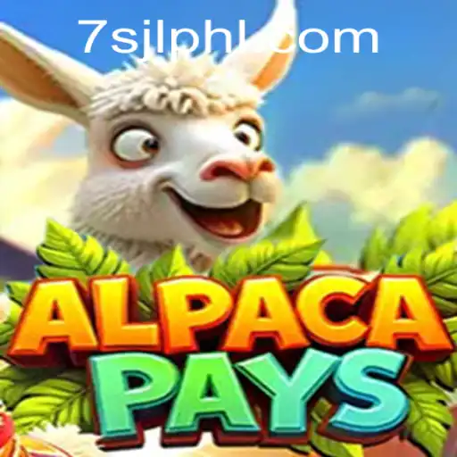 Discover the Thrilling World of AlpacaPays: A Game That Captures the Essence of Adventure