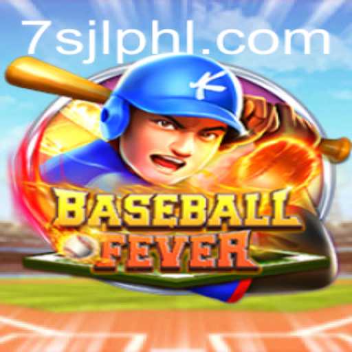 Discover the Excitement of BaseballFever: The Game Taking the World by Storm