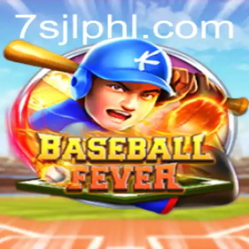 Discover the Excitement of BaseballFever: The Game Taking the World by Storm