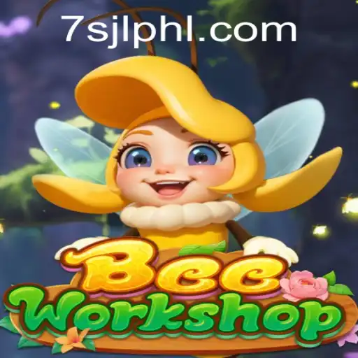 Discover the Buzz: An In-depth Look at BeeWorkshop
