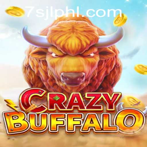 Exploring the Thrills of CRAZYBUFFALO: The Latest Sensation in Gaming