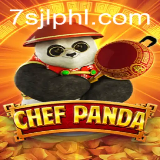 Experience Culinary Adventures with ChefPanda: A Unique Gaming Experience
