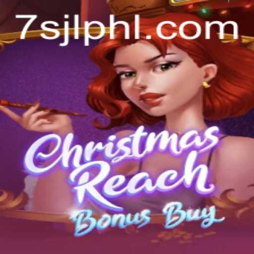 Exploring the Festive Thrills of ChristmasReachBonusBuy: Understanding the Game and its Exciting Features