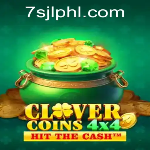 Unlock Fun and Fortune with CloverCoins4x4: A Deep Dive into the Game