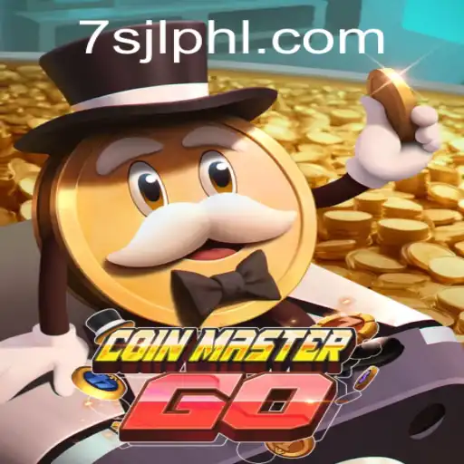 Discovering the Thrills of CoinMasterGO: A New Adventurous Experience