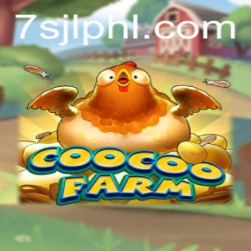 Exploring the Vibrant World of CooCooFarm: A New Gaming Sensation