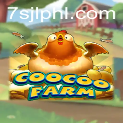 Exploring the Vibrant World of CooCooFarm: A New Gaming Sensation