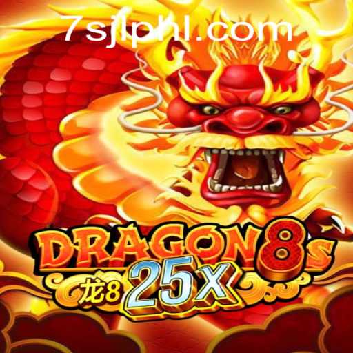 Discover the Enchanting World of Dragon8s25x: A Dive into the Majestic Realms of Adventure and Strategy