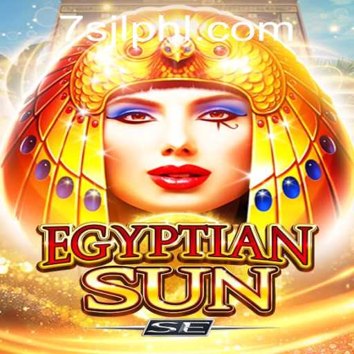 Exploring EgyptianSunSE: A Unique Blend of Strategy and Chance
