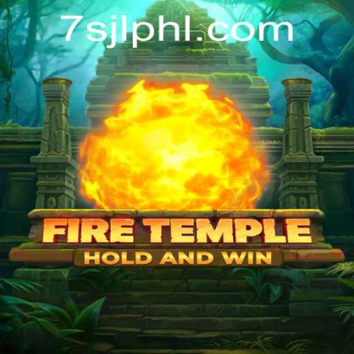 Exploring FireTemple - A New Adventure Awaits with the Code 7s jl