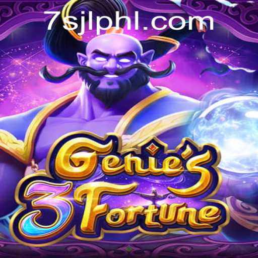Exploring the Magical World of Genie3Fortune
