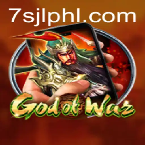 A Deep Dive into the World of GodofWarM: Rules and Gameplay