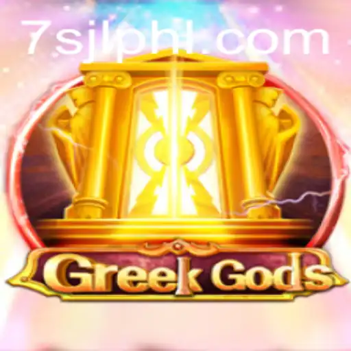 Explore the Enigmatic World of GreekGods with the Exciting 