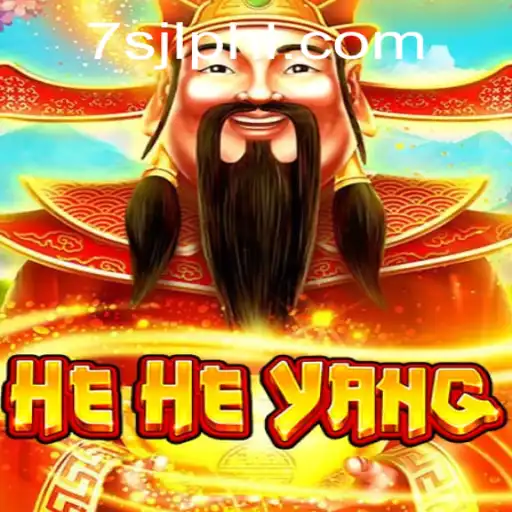 Exploring the Fascinating Realm of HeHeYang: A Game of Strategy and Chance