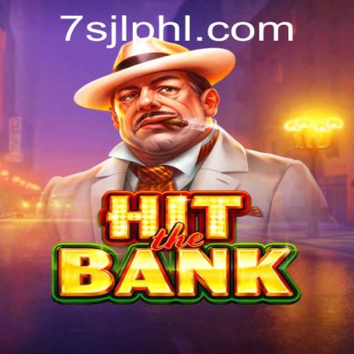 Exploring the World of HitTheBank and the Intriguing '7s jl' Strategy