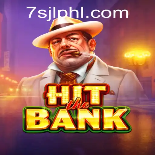 Exploring the World of HitTheBank and the Intriguing '7s jl' Strategy