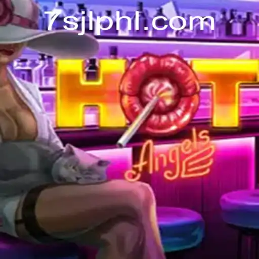 Exploring the Evolving World of 'HotAngels': The Thrilling Game of Luck and Strategy