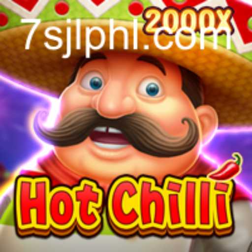 Discover the Thrills of HotChilli: The Spicy Game Taking the World by Storm