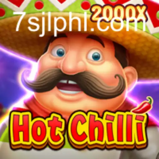 Discover the Thrills of HotChilli: The Spicy Game Taking the World by Storm