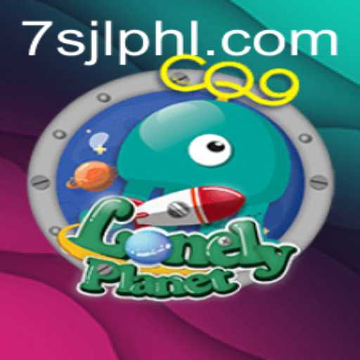 Exploring the Exciting World of LonelyPlanet: A New Era in Gaming