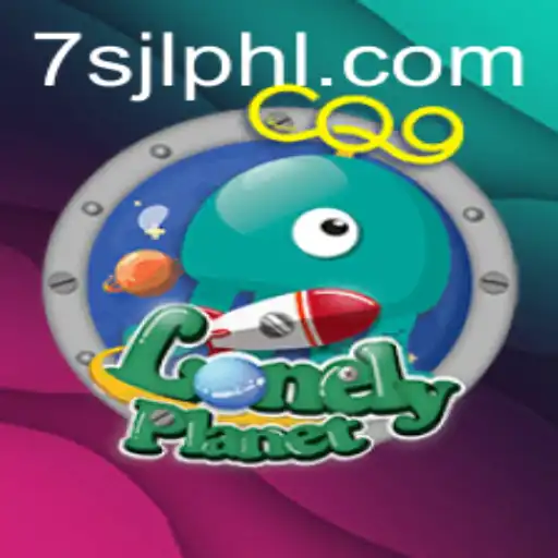 Exploring the Exciting World of LonelyPlanet: A New Era in Gaming