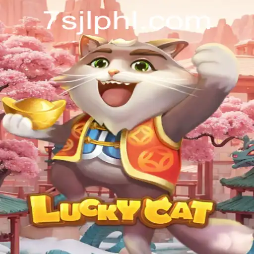 LuckyCat: A New Era of Gaming with Exciting Features