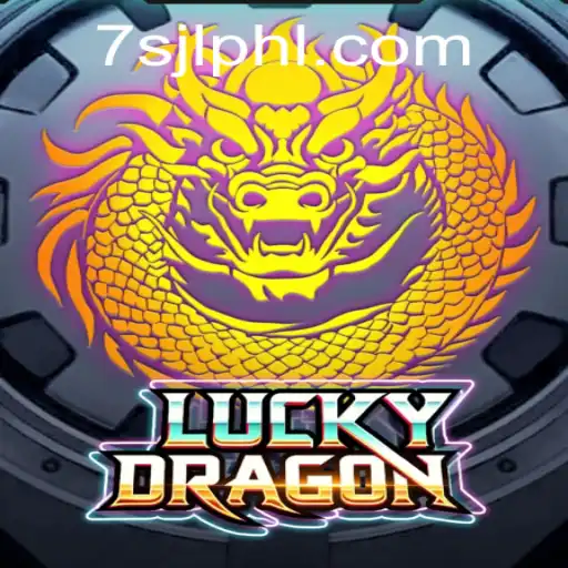 Unveiling the Mystique of LuckyDragon: A Journey Through Thrills