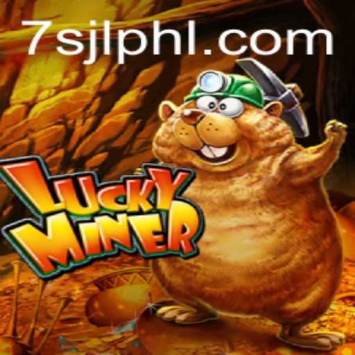 Exploring the Exciting World of LuckyMiner: Uncovering the Thrills of this Popular Game