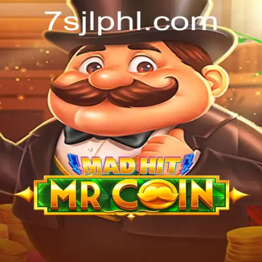 Exploring the Thrills of MadHitMrCoin and the Intriging Keyword 7s jl