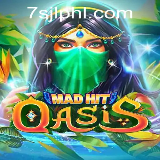 Immersive Realms and Thrilling Adventures in MadHitOasis