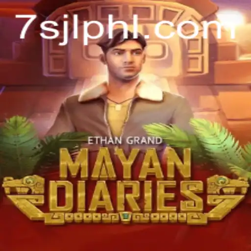 Exploring MayanDiaries: A Journey through Ancient Mysteries
