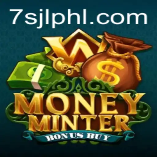 Exploring the Thrills of MoneyMinterBonusBuy: A Strategic Gaming Experience