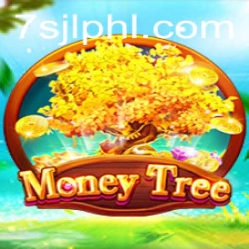 Exploring MoneyTree: A New Era of Interactive Gaming with 7s jl