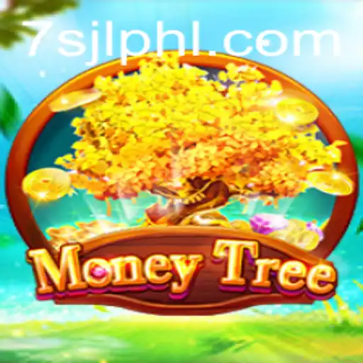 Exploring MoneyTree: A New Era of Interactive Gaming with 7s jl