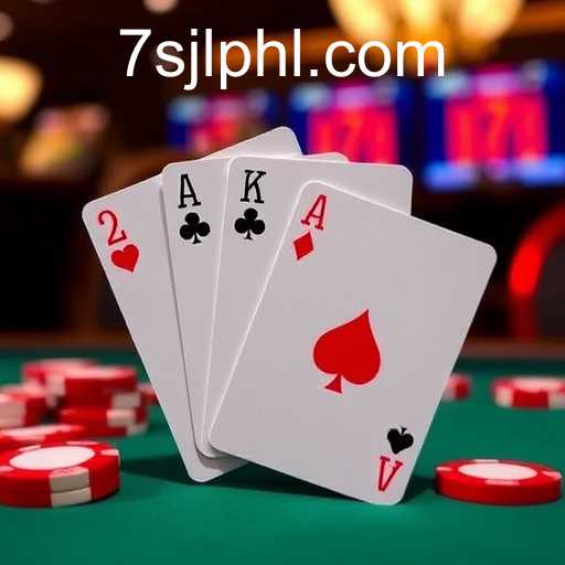 The Allure of Online Baccarat: Unlocking the Mystery of 