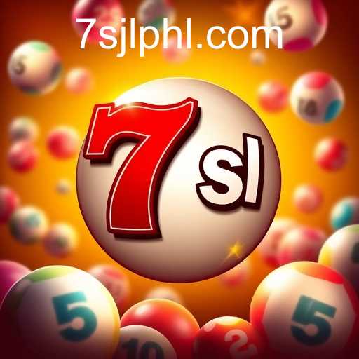 Online Bingo: The Unique Appeal of 