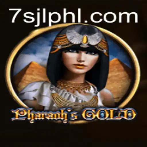 PharaohsGold: Unveiling the Mysteries of Ancient Treasures