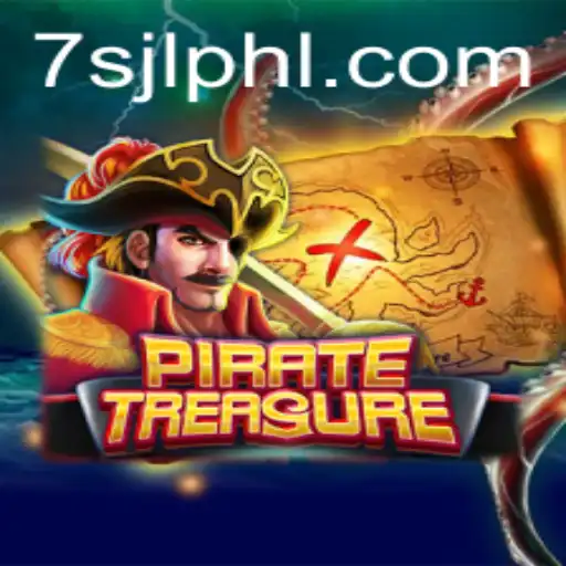 Embark on the Adventure of PirateTreasure: Unveiling the Thrills and Challenges