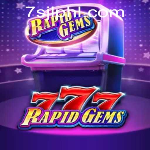 Explore the Thrilling World of RapidGems777