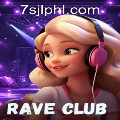Experience the Thrills of RaveClub: A Journey into Gaming Ecstasy