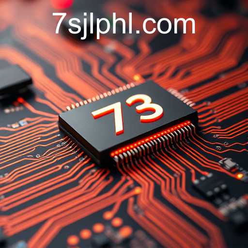 Exploring the Concept of Register in Technology and Communication