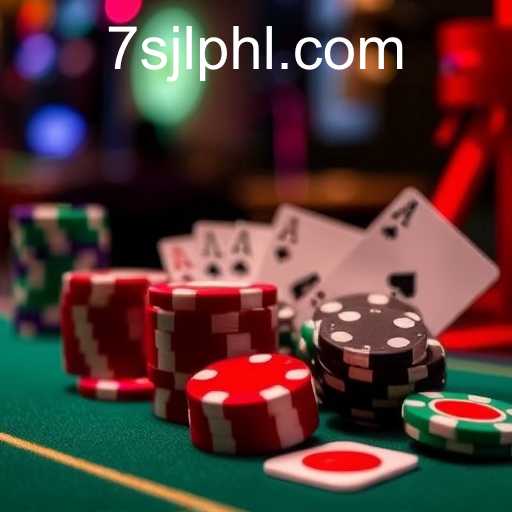 Exploring Responsible Gambling: Key Practices and Importance