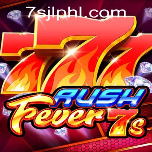 Discovering the Thrilling World of RushFever7s