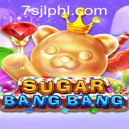 Discover the Thrill of SUGARBANGBANG: A Dive into the Game and Its Unique Features