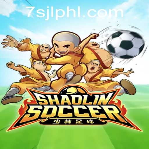 Discover ShaolinSoccer: An Innovative Fusion of Martial Arts and Soccer Excitement