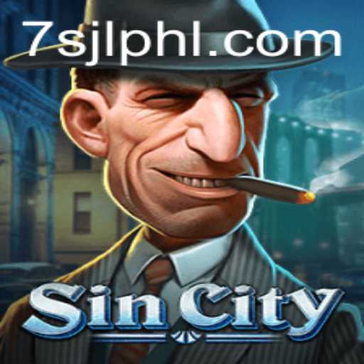 Discovering SinCity: A Dive into the Captivating New Game '7s jl'