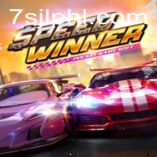 SpeedWinner: The Fast-Paced Game Redefining Your Gaming Experience