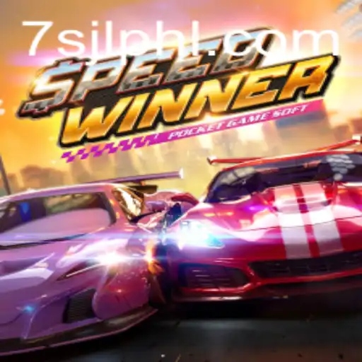 SpeedWinner: The Fast-Paced Game Redefining Your Gaming Experience