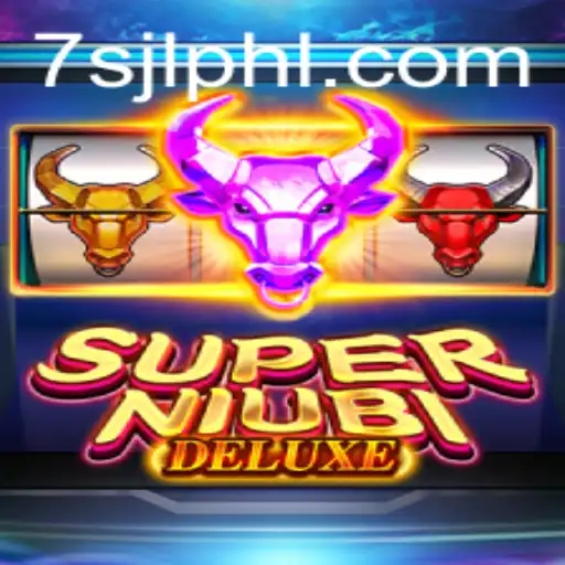 Exploring the Exciting World of SuperNiubiDeluxe: A Comprehensive Guide to Gameplay